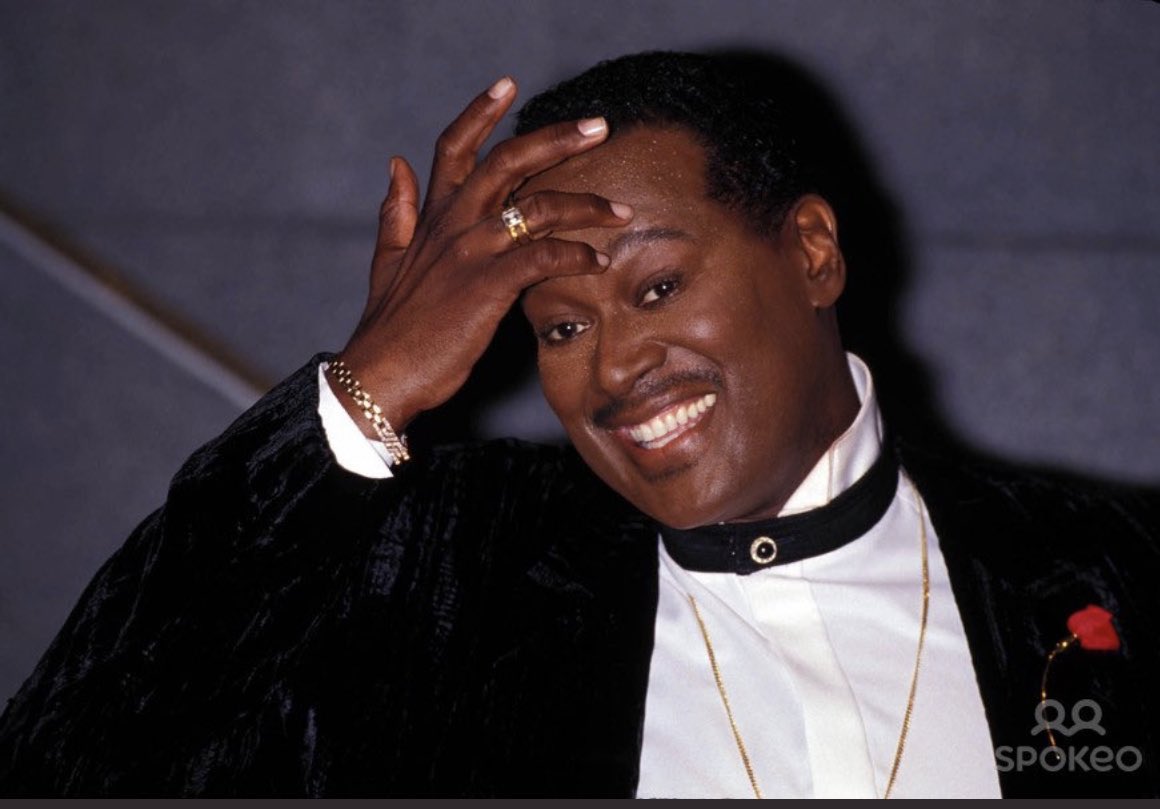 I mean, ever since this bish named Peri pulled up on me...I be hot!