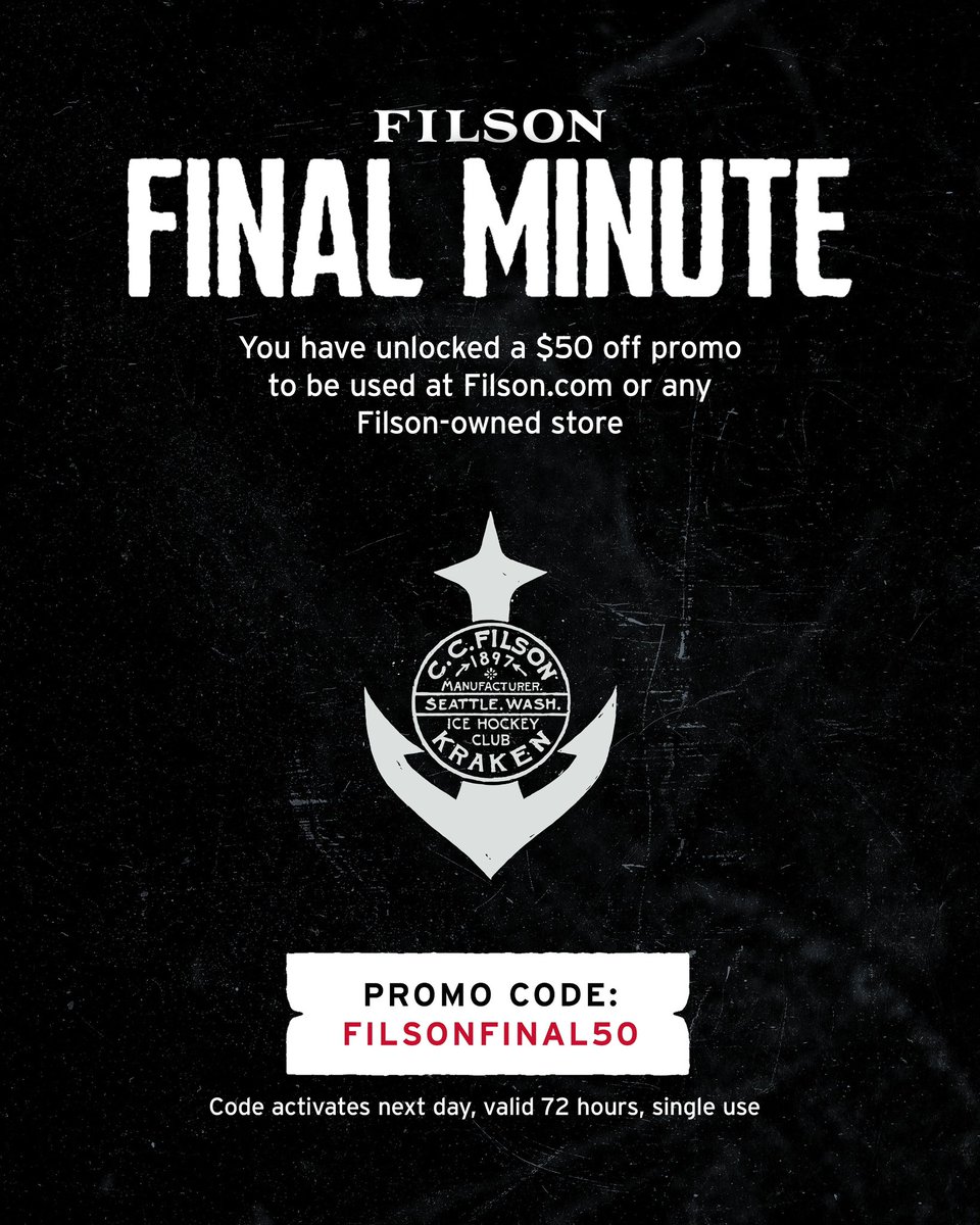 Seattle Kraken tweet media