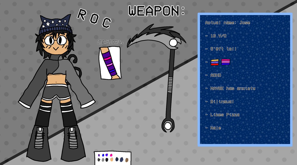 roc01 tweet media