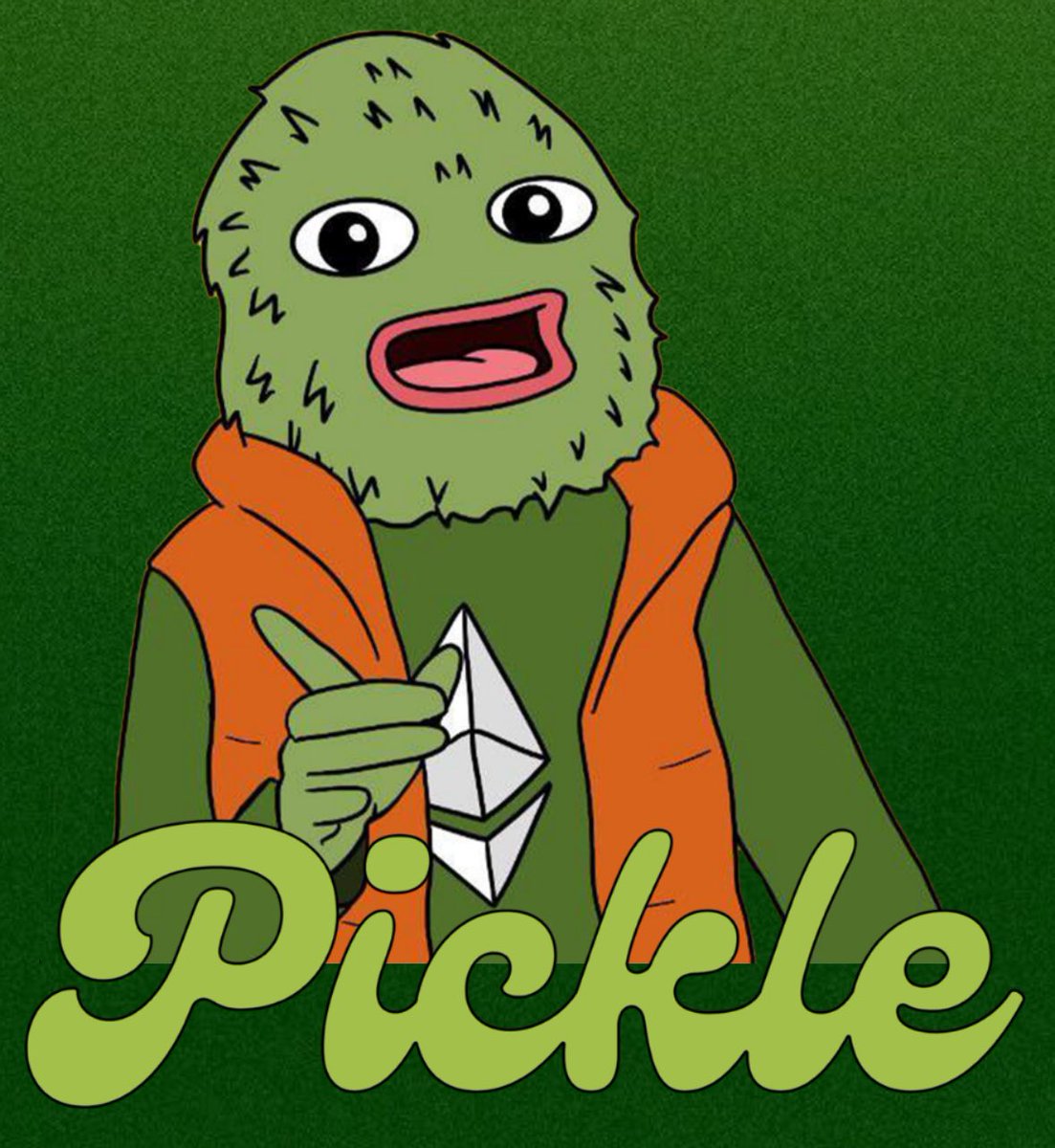 FuriesPickle tweet media