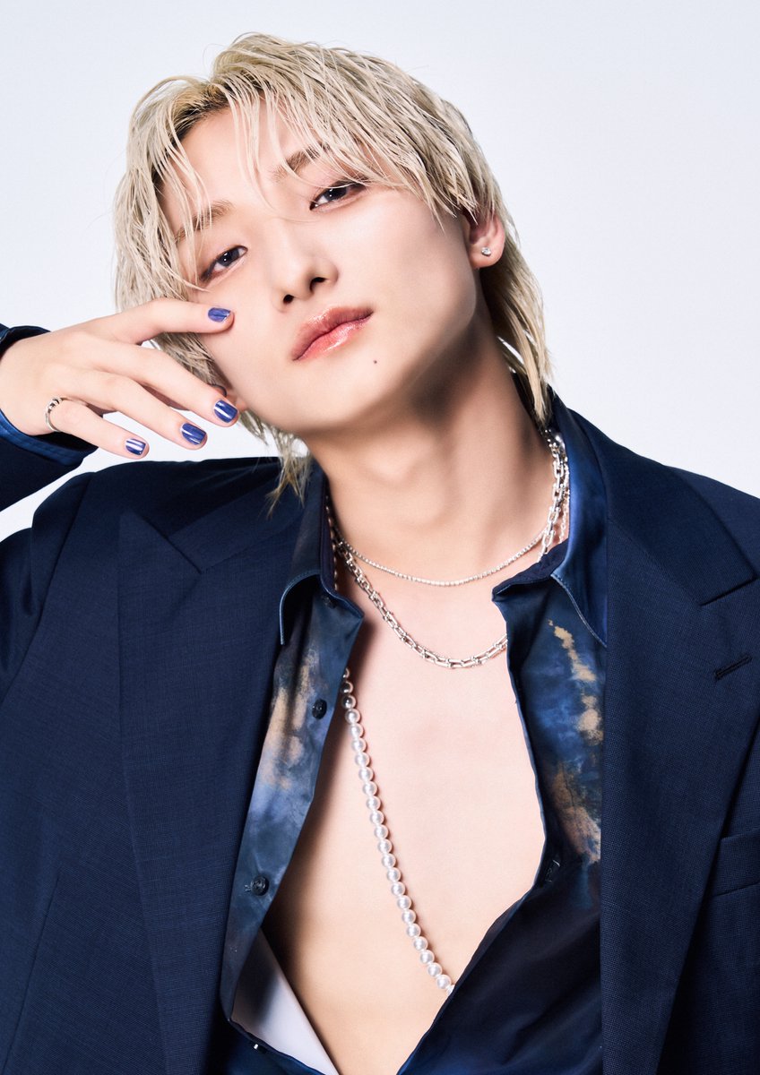 BUDDiiS.official on X: 