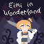 SolemnPNG's tweet photo. Bwah I made a game for the 6th #PhaseJam ahhh

Link vvv https://t.co/oaQx5MhtbN