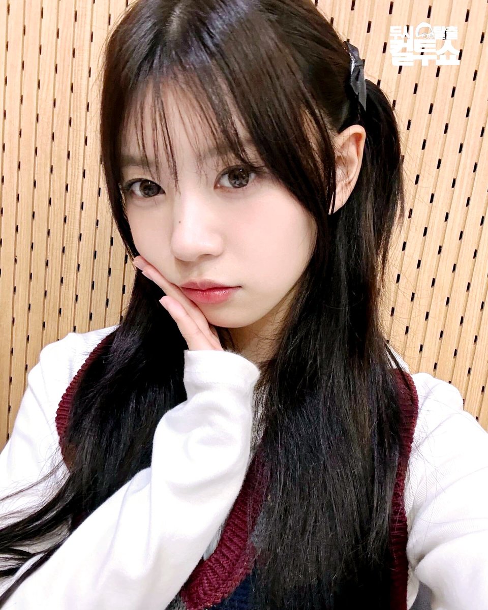 Agent Bái Hú. tweet media