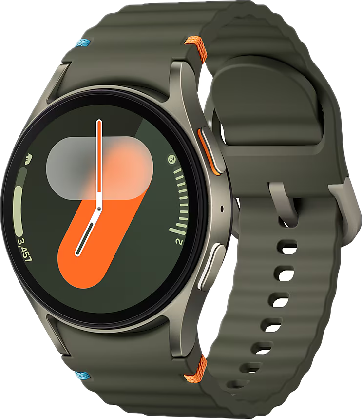 AppleLeaker tweet media