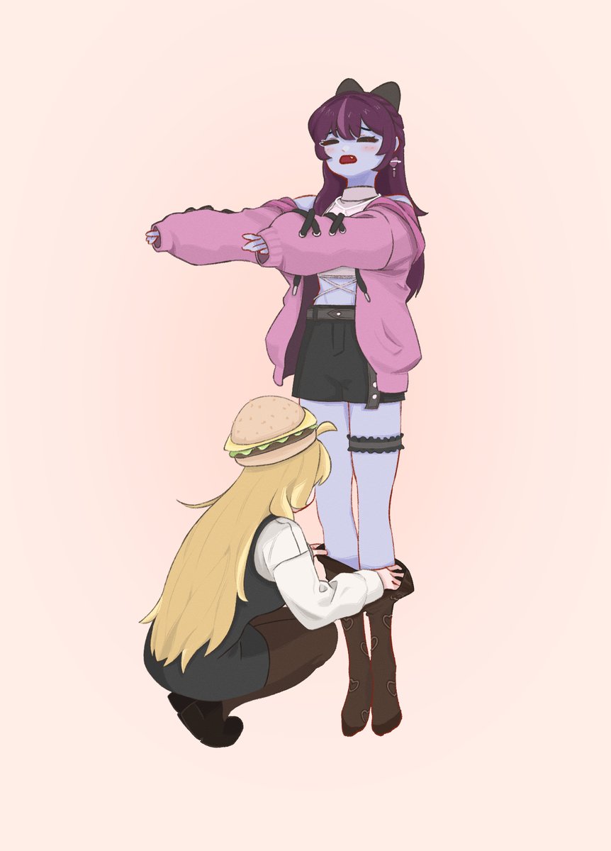 필섭 (@pilsub_) on Twitter photo 