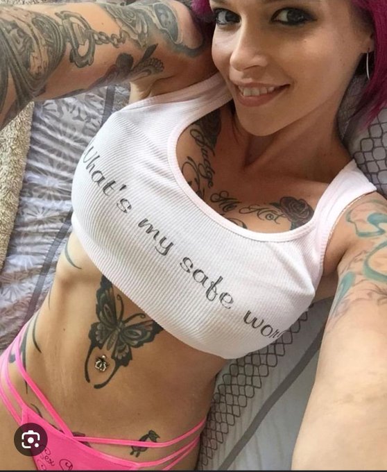 Cum and get them! My panty fetish can be YOUR panty fetish too...
https://t.co/aNeTdvWkgG https://t.