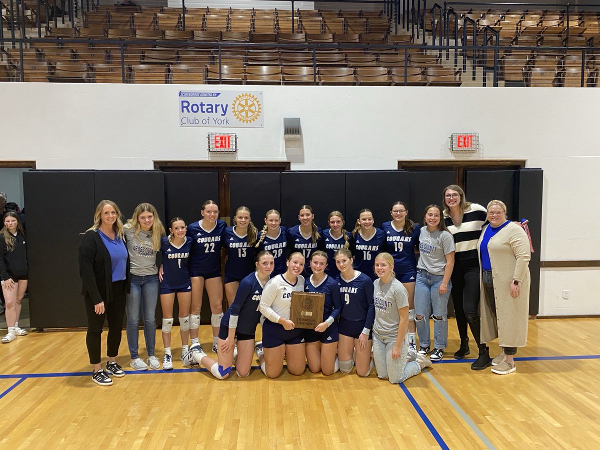 Jimmy Blex (@jimmy_blex) on Twitter photo Congrats to β¦<a href="/CrossCountyVB/">Cross County Volleyball</a>β© on finishing runner up in the 2024 CRC Volleyball Tournament. β¦<a href="/CrossCounty1/">Cross County</a>β© Congrats to β¦<a href="/CrossCountyVB/">Cross County Volleyball</a>β© on finishing runner up in the 2024 CRC Volleyball Tournament. β¦<a href="/CrossCounty1/">Cross County</a>β©