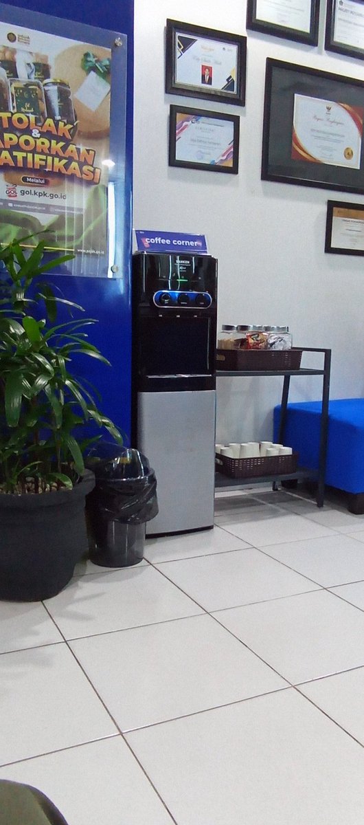 rudeliciouzrudy's tweet image. +pajak+ #coffeecorner