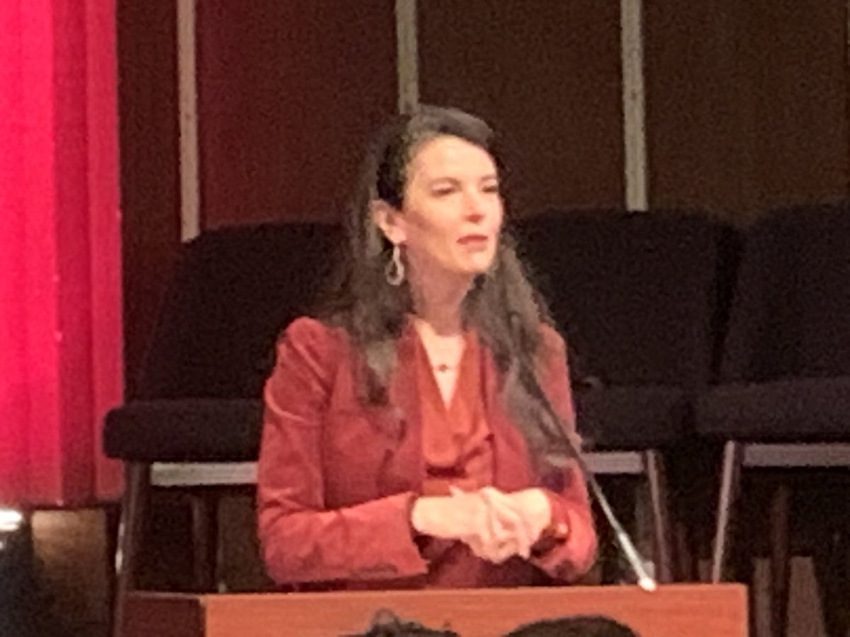 SarahGVincent's tweet image. Went to the opening night of #GlobeDocsFF @thecoolidge for the world premiere, sold out screening of #Dukakis: Recipe for Democracy with codirectors @TheBSFC’s &amp;amp; #WBUR’s @etrahan #ErinTrahan &amp;amp; #JeffSchmidt. #DukakisRecipeforDemocracy #Massachusetts #BostonGlobe #Boston 4/7