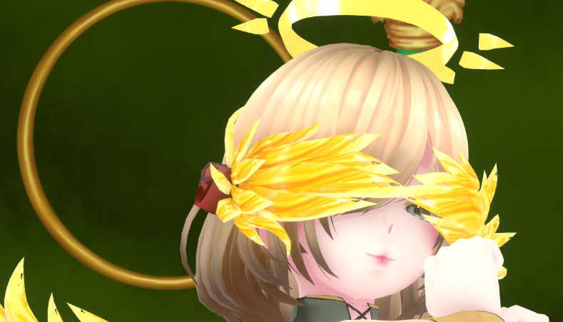 Hola hola~ el espectáculo ya inicio, espero verlos ahí 

twitch.tv/meracb
twitch.tv/meracb
twitch.tv/meracb

#vtubersupportbeam #VtuberPlus #VTuberDebut