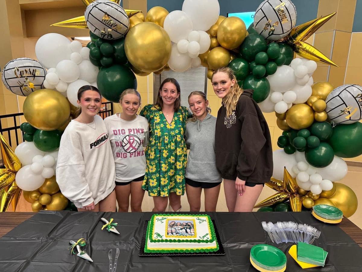 Abbey Kashwer tweet media