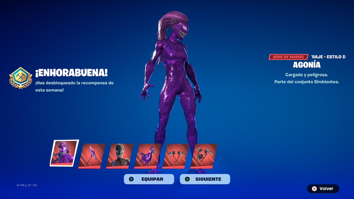 skin cup con mi amigo <a href="/ZuilSzn/">Zuil</a>