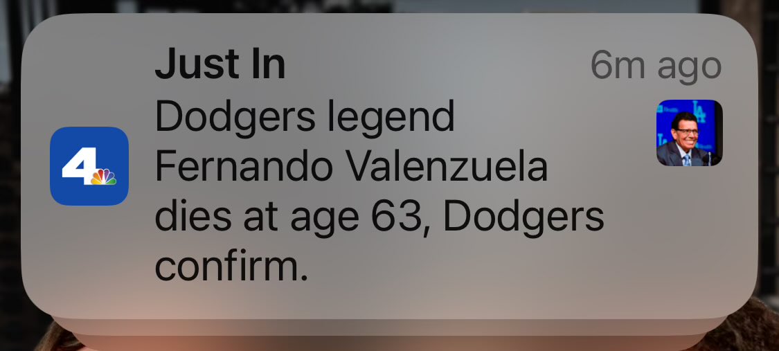 MichaelNBCLA tweet media