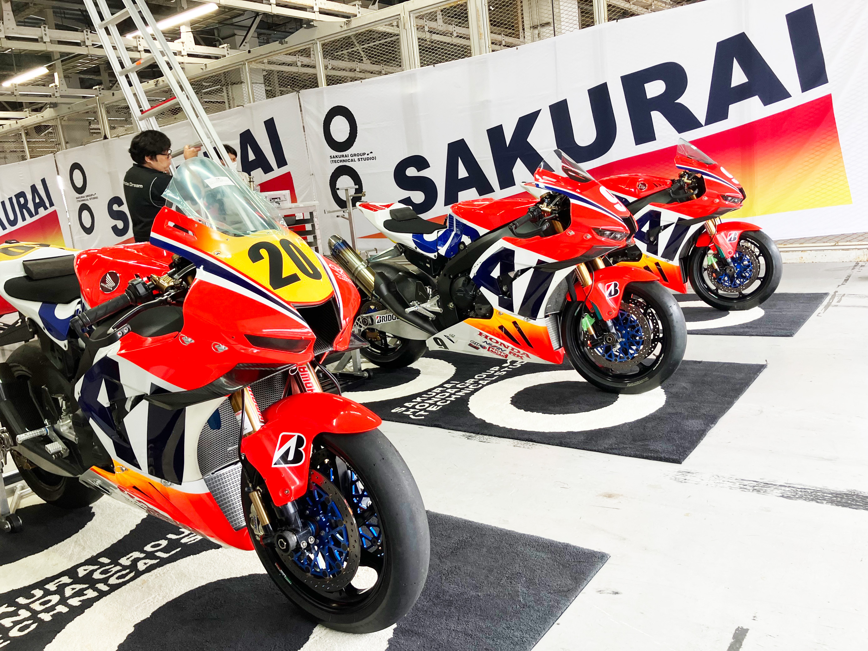 鈴鹿サーキット Suzuka Circuit on X: 鈴鹿サーキット Suzuka Circuit on X: