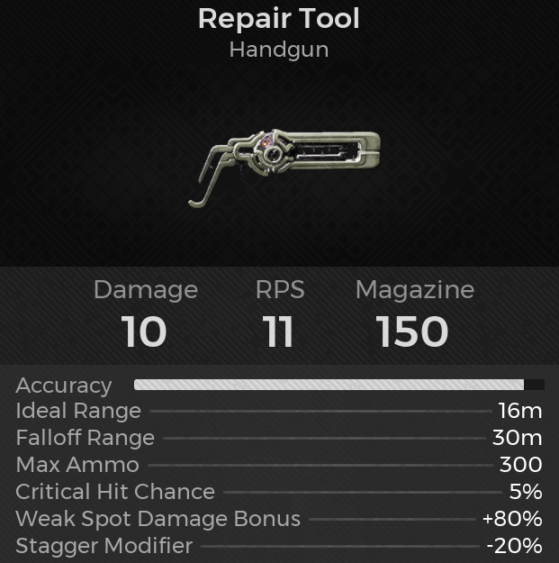 Ben Cureton (tragic) tweet media