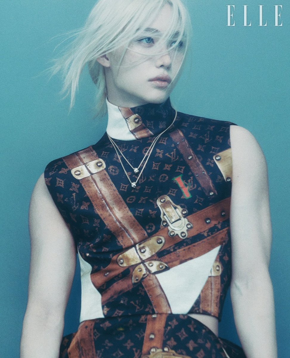 golflefleur's tweet image. oh he’s taking it… like are you serious