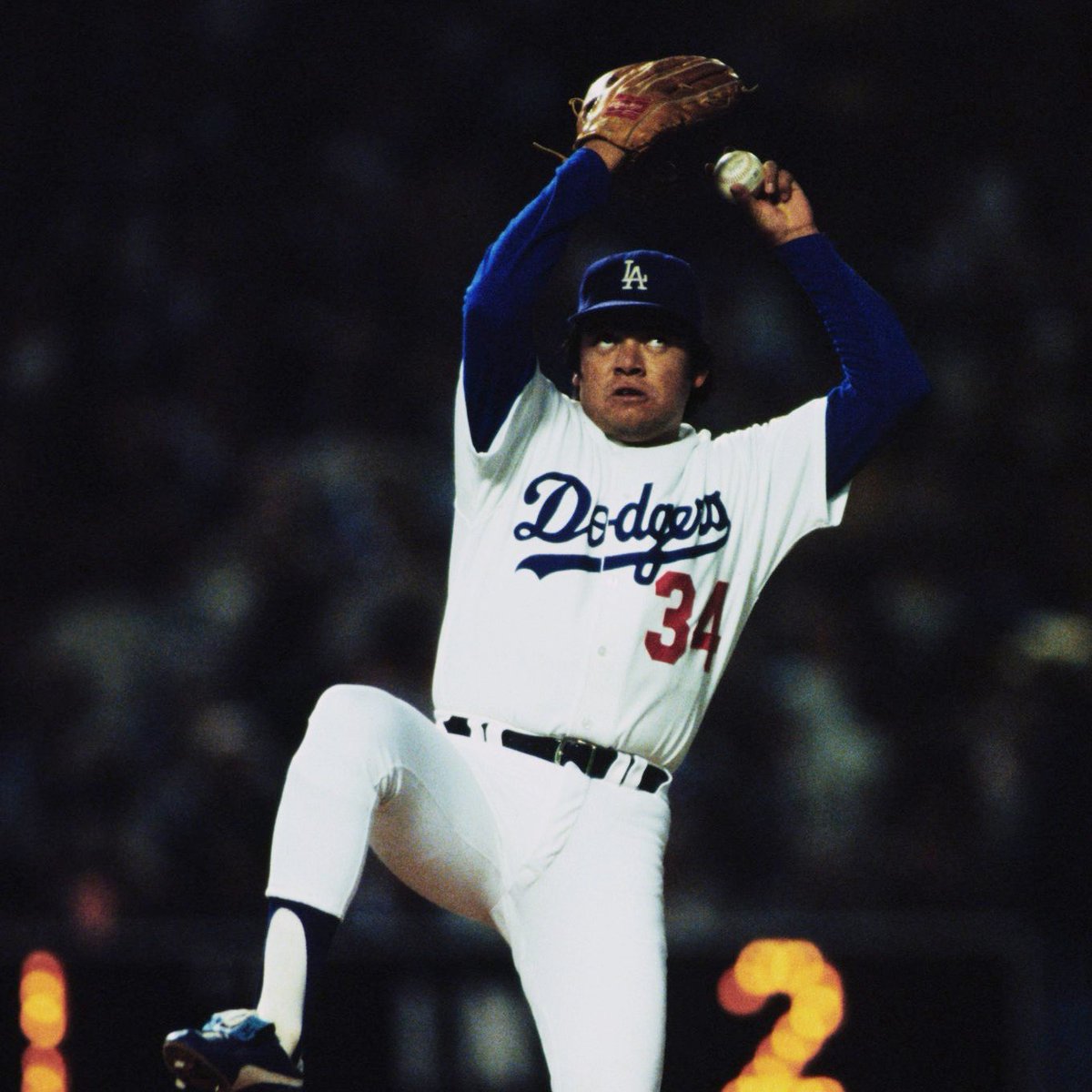 Mario Riveretti 🎩 tweet media