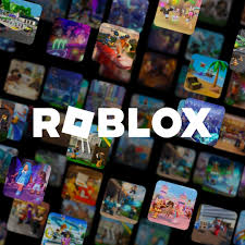 emiran_81's tweet image. Roblox çalışmalara başladı
#freeroblox #SaveRoblox