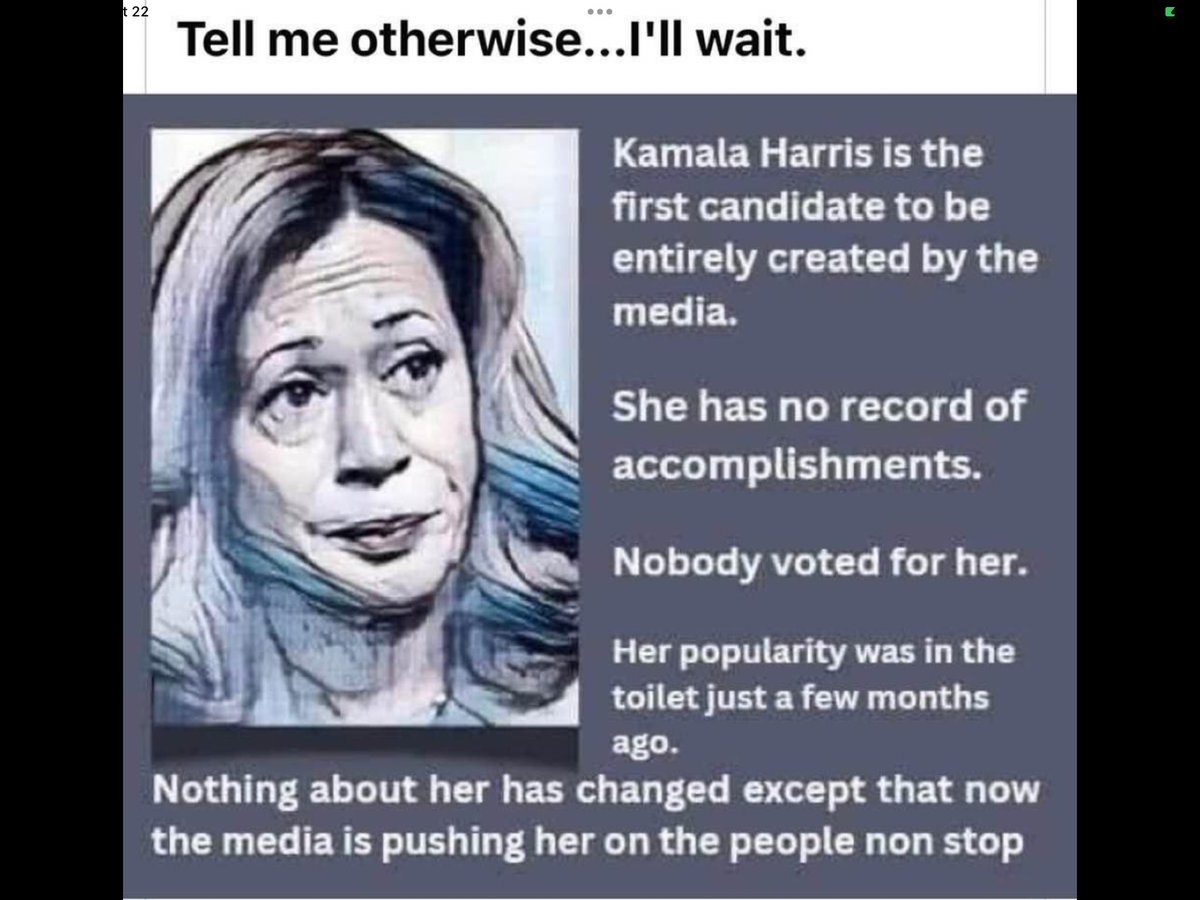 AstuteGaba's tweet photo. #NorthCarolina #TulsiGabbard #Trump2024 #DonaldJTrump #News #BREAKING #BreakingNews #news #UseElections #Harris #KamalaHarris https://t.co/MNwkibcAtw