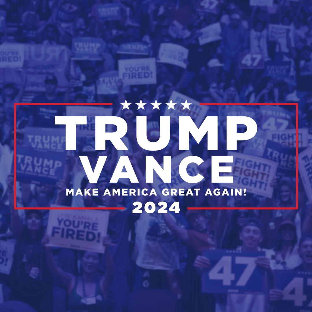 GOP (@gop) on Twitter photo 