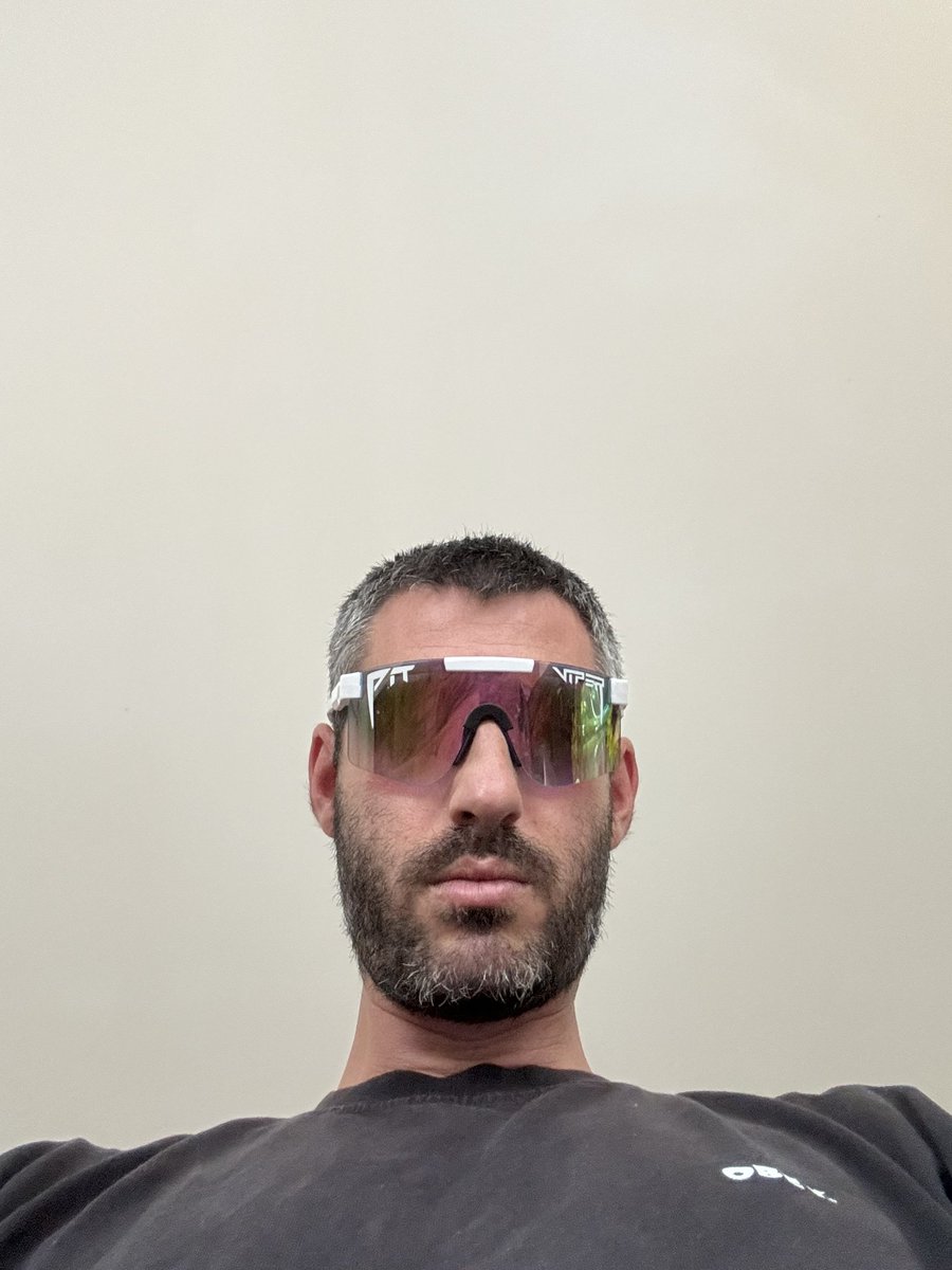 MEMEBODEGA tweet media