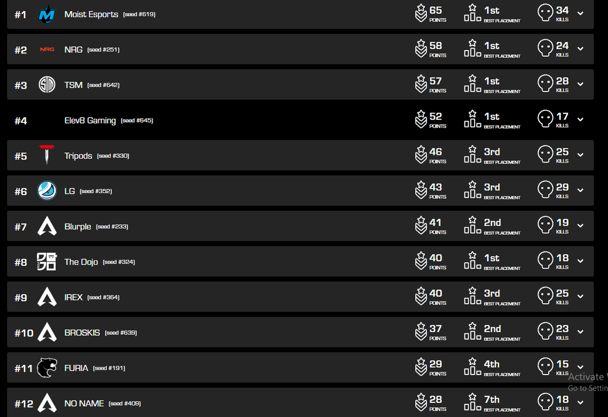 Zachmazer tweet media