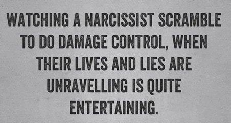 NarcissistBox's tweet image. 