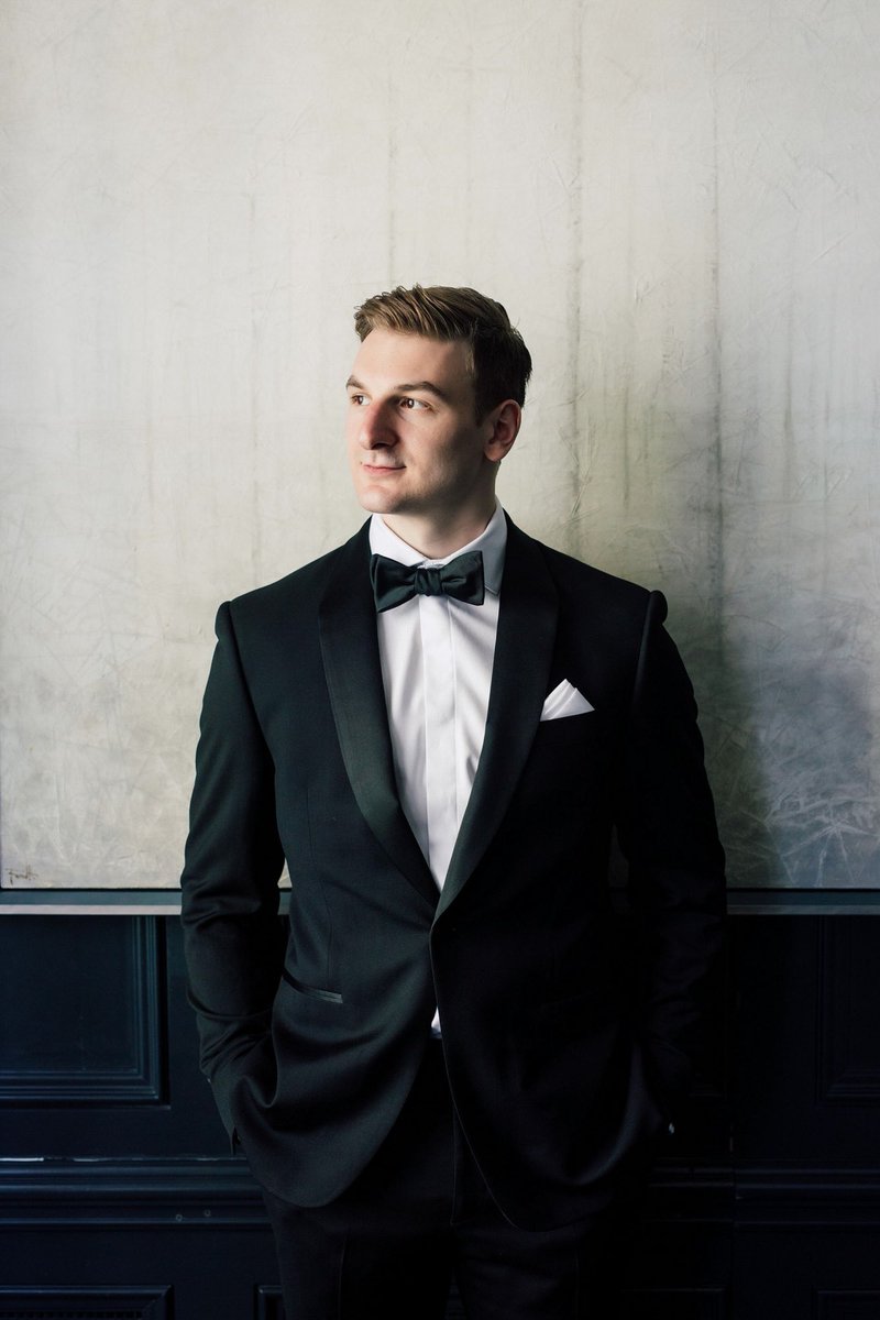 They call him James Bond.

0 goals
0 assists
7 games