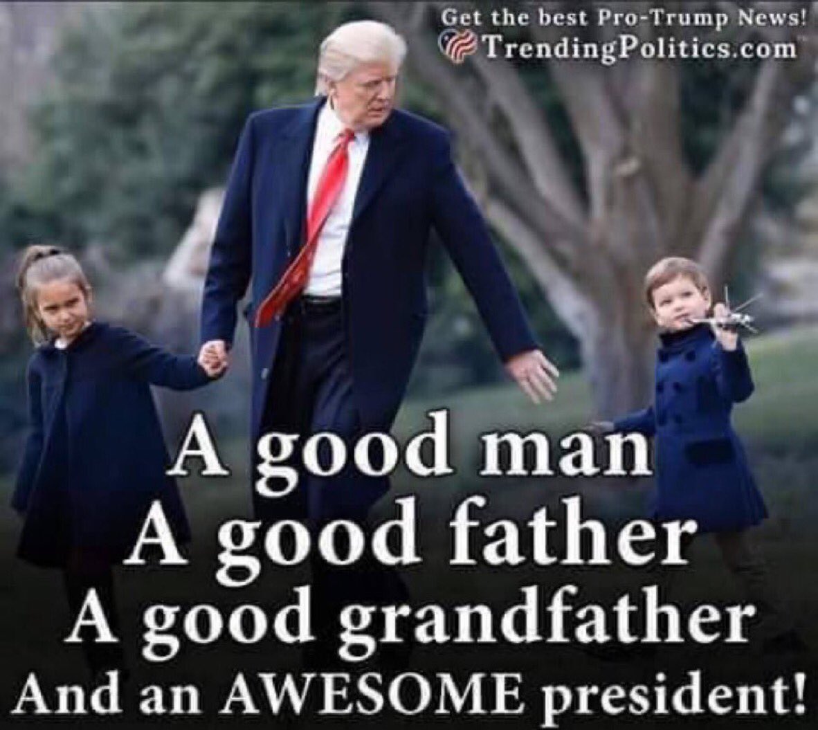 <a href="/45mx_7/">Maximus</a> @NancyMar2022 <a href="/nancy_hamm1/">🌟🇺🇸Nancy Hamm🇺🇸🌟</a> <a href="/bdonesem/">💞 𝔀𝓱𝓲𝓼𝓹𝓮𝓻 💞 ( ‏𝓐𝓵 ) 😘</a> <a href="/CasanovaX8X/">Casanova</a> <a href="/RodH75/">RodHillis</a> <a href="/V_Lady2024/">𝐿𝒶𝒹𝓎 𝒱 🥀</a> <a href="/Lisahudsonchow7/">Lisa 💃🏻💋🌹🍷</a> @BrendaNord5 <a href="/tuckersright/">🍊Deplorable Jeff🇺🇸</a> <a href="/1776Diva/">𝙲𝚘𝚗𝚜𝚎𝚛𝚟𝚊𝚝𝚒𝚟𝚎 👑 𝙳𝚒𝚟𝚊™</a> <a href="/LeeGimenez/">Lee Gimenez</a> <a href="/brainburp13/">😎JUSTICESEEKER😎</a> <a href="/satansradio666/">MAGA ROCK GAINS</a> <a href="/Garcticall/">MAGA🇺🇸Pittsburgh🇺🇸412🇺🇸</a> <a href="/PatriotPepe33/">Patriot Pepe 33</a> <a href="/PeriklesGREAT/">🏛 🌹PeriklestheGREAT 🌹 🏛 "Vox Populi, Vox Dei"</a> <a href="/pnjkrull/">Peggy Krull Turner</a> @Work3rB57 @jessies_now <a href="/GabiNga1/">Gabi🌻</a> Hey Max 
Thank you so much 
🔥🔥🔥🔥🔥🔥
Please follow <a href="/45mx_7/">Maximus</a> 
           🔥🔥🔥🔥🔥🔥🔥

#Trump2024Vance