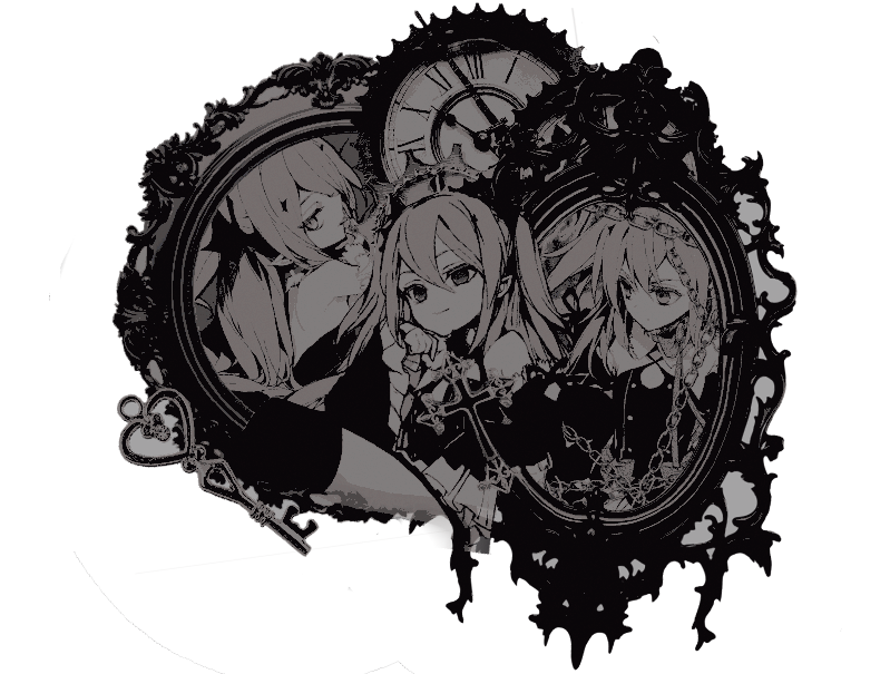 ⛦˙♱⋆꣗⍺ɱp͟ίr͟ε q͟u͟εεȵ⋆♱˙⛧ tweet media