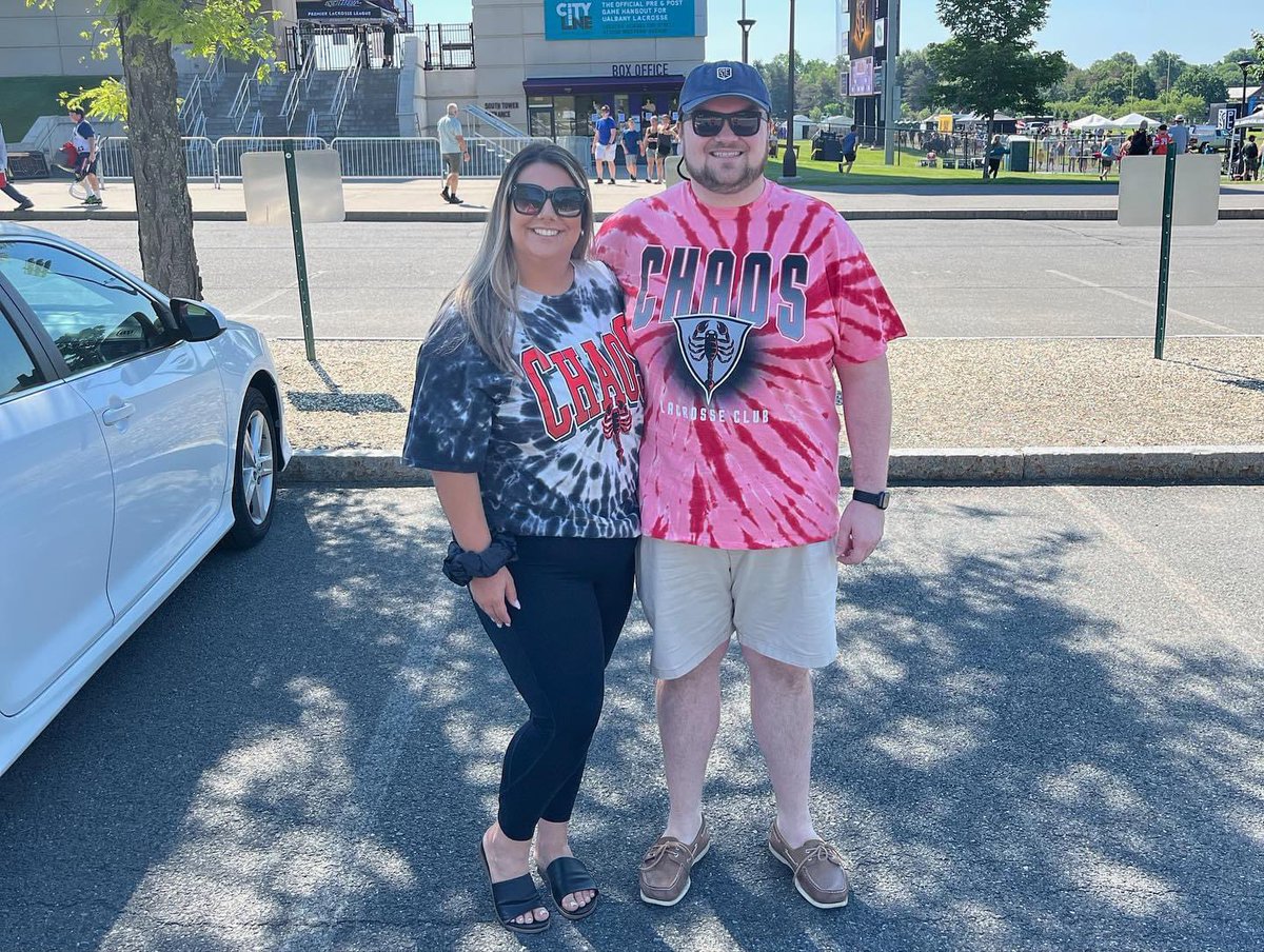 hutchco21's tweet image. Happy #PLLDAY fam! 🥍