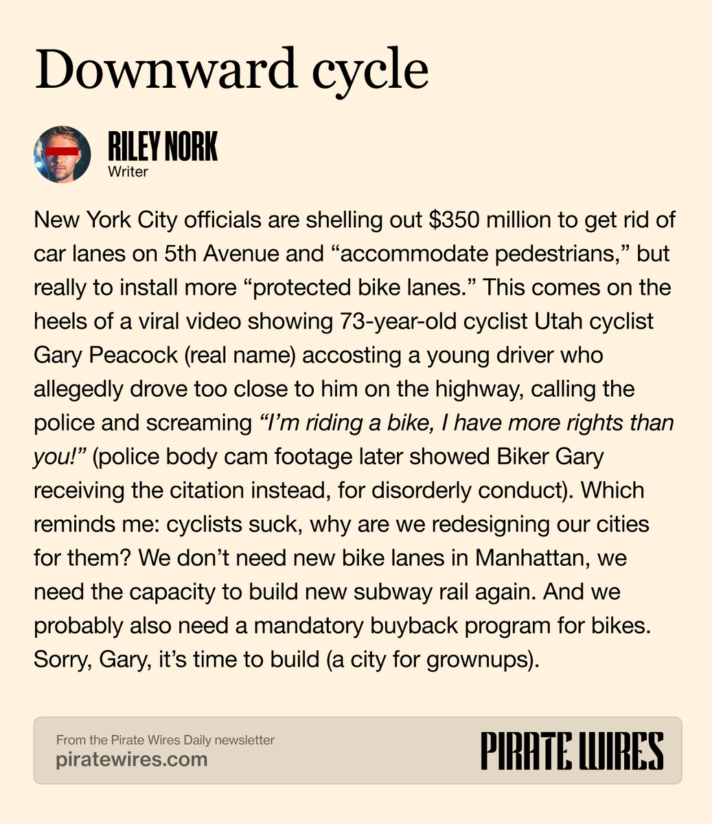 This take from the <a href="/PirateWires/">Pirate Wires</a> Daily 👇