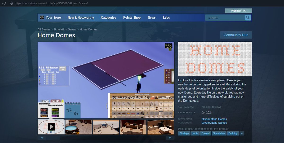 It's coming sooner than you might think