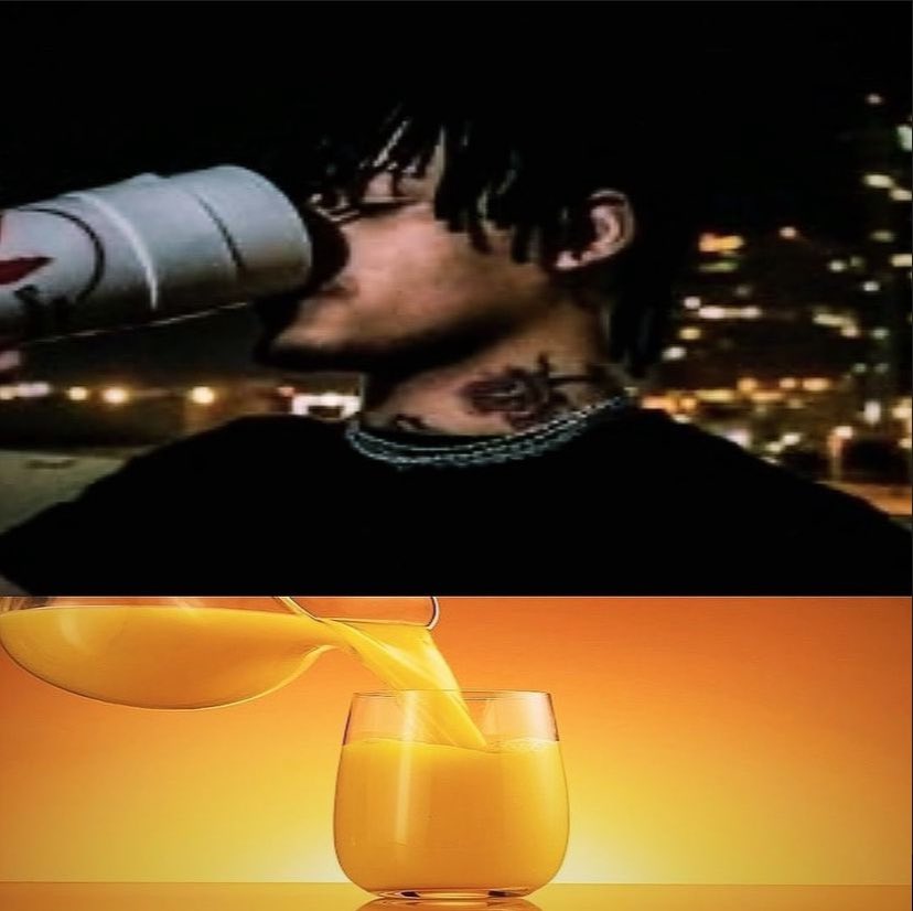 madbouthat's tweet image. 