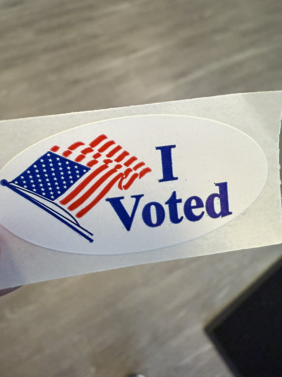 Koby Stringer tweet media