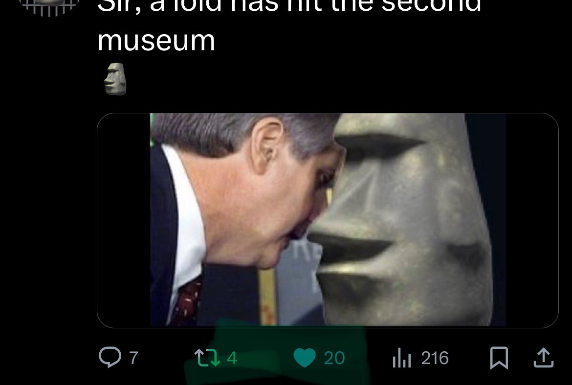 #itslit