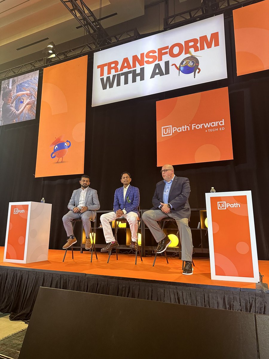 Janette Hausler tweet media