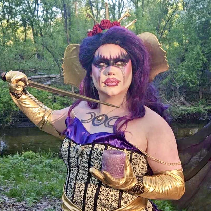 Anastacia Paige Milano tweet media