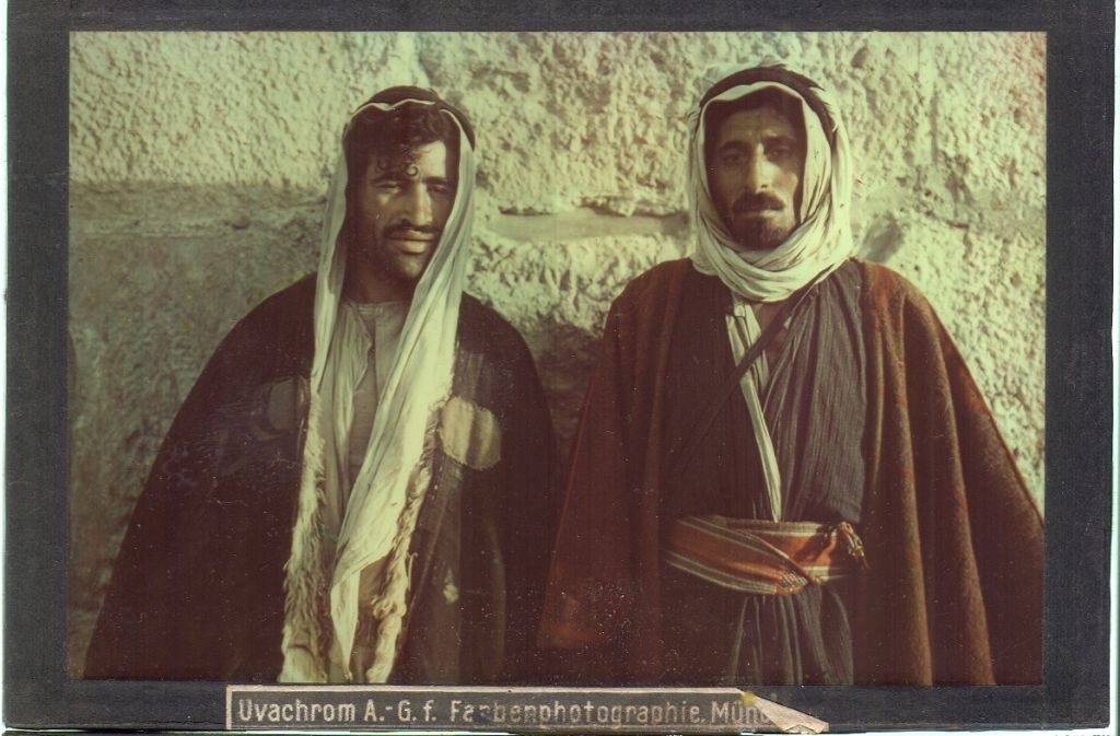 786Peace786's tweet image. 