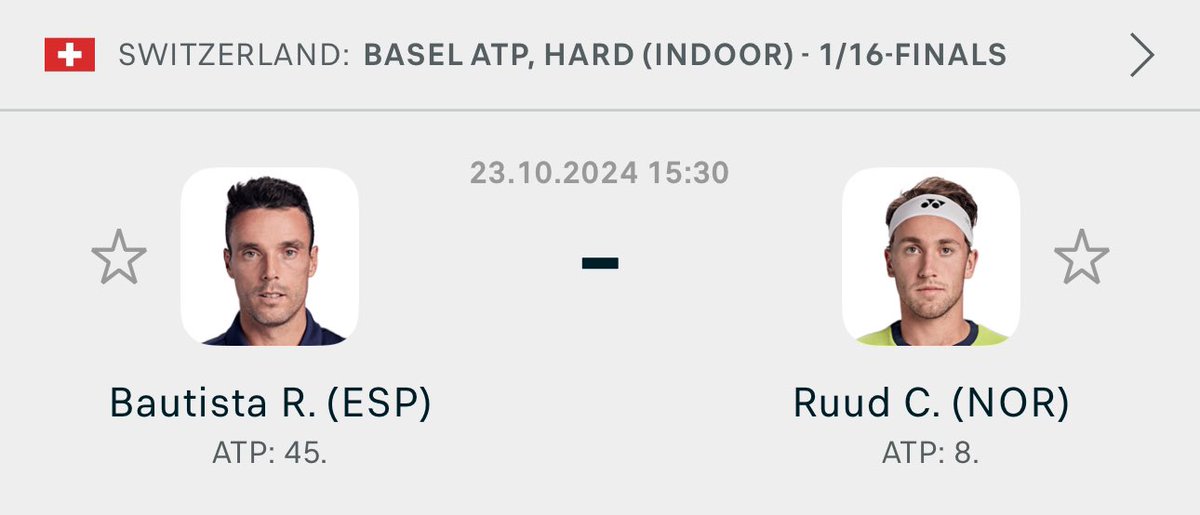 𝟱 𝗨𝗻𝗶𝘁 𝗠𝗔𝗫 𝗗𝗶𝗮𝗺𝗼𝗻𝗱 𝗣𝗹𝗮𝘆 💎 (𝟏𝟎-𝟏 𝐑𝐮𝐧)

I am… very 𝗰𝗼𝗻𝗳𝗶𝗱𝗲𝗻𝘁 🔨

Sending to 𝗲𝘃𝗲𝗿𝘆𝗼𝗻𝗲 that 𝗟𝗜𝗞𝗘𝗦 🔒
(Must be follower)