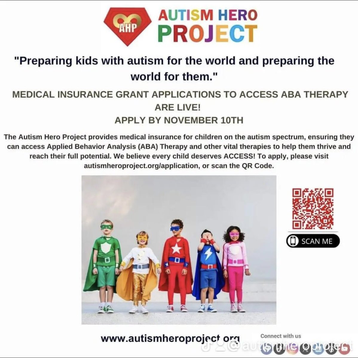 I don’t know much about this but thought it could be helpful! <a href="/204STEPS_Eagles/">Eagle Nation</a>