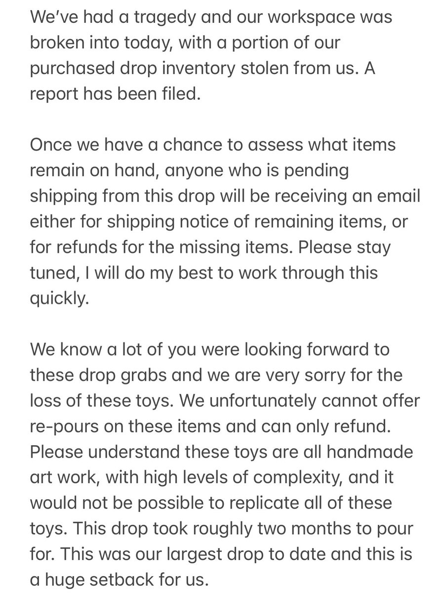 Colorful Cook tweet media