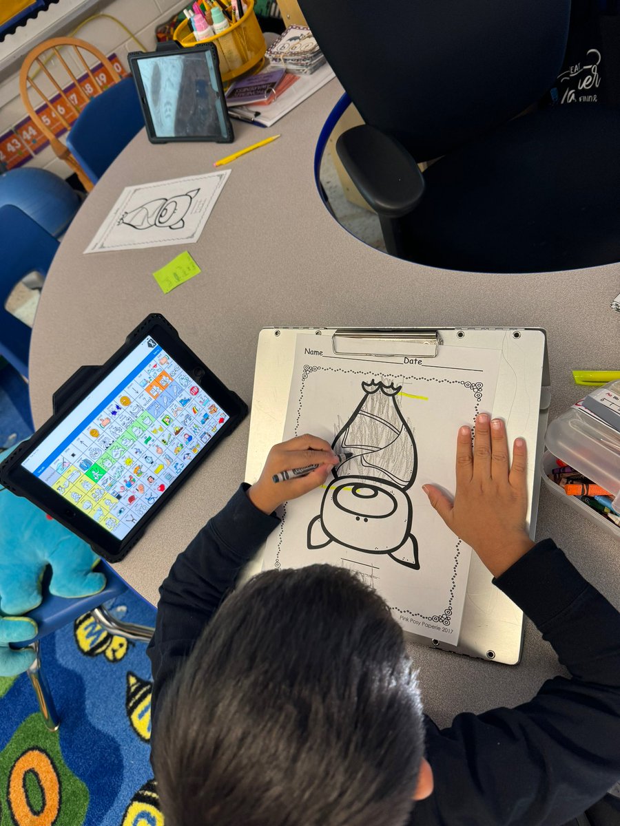 Brittany Mirrione tweet media