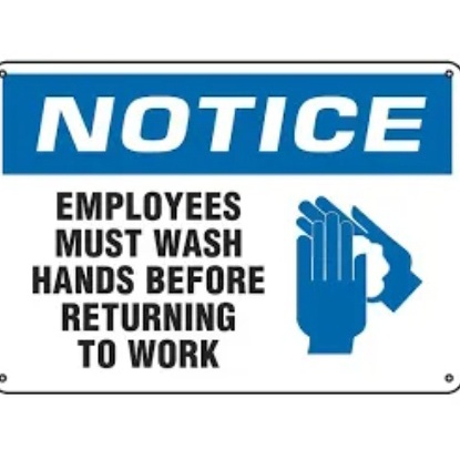 EarthlingJR's tweet photo. Thanks Trump...for an E. Coli outbreak at McDonalds.
We all knew you would  think that employee rules DO NOT APPLY to YOU. https://t.co/1Sz0cx13pQ