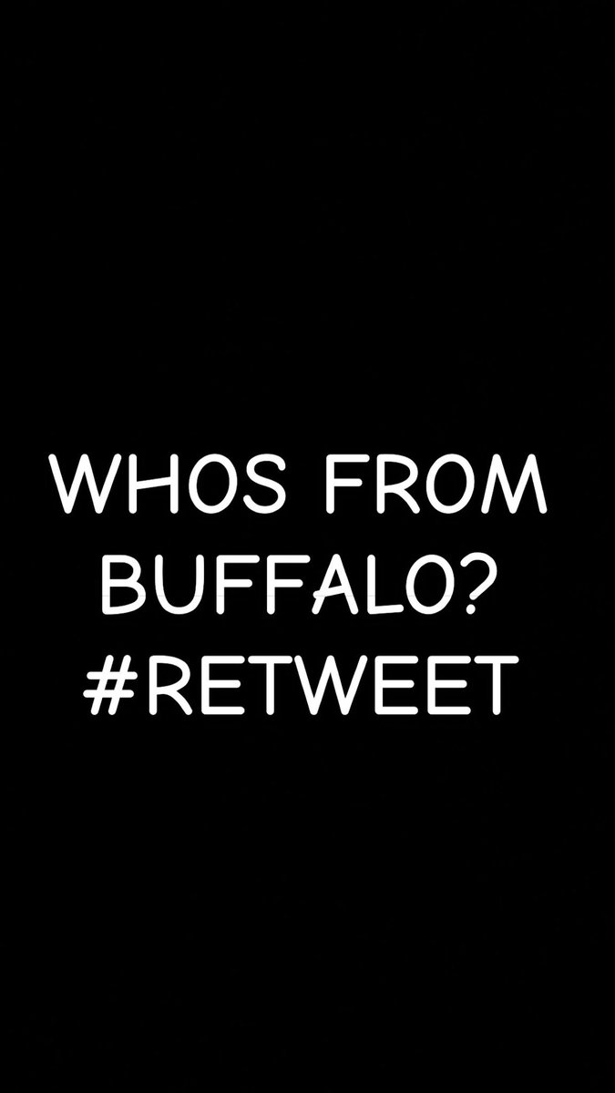 trapping 25 tweet media