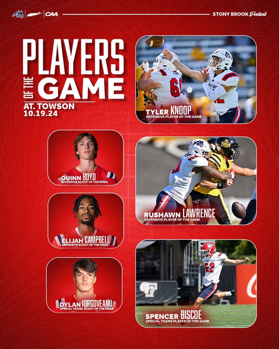 Players of the Game 🔥

🌊🐺 x #As1