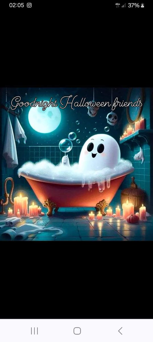 Michelle ๐๐ถ๐ป๐๐๐ (@cmreddingdoodle) on Twitter photo Spooky Dreams <a href="/nancyknowlton97/">Nancy Knowlton</a> <a href="/RoxybooMagic/">Patti Chapman</a> <a href="/scamp246/">๐ Susan โ ๐</a> <a href="/KLaurieks/">LadyLaurie๐BeachBum</a> <a href="/DeezaNeeza/">Trista</a> <a href="/LegatoTia/">โฅ๏ธโจTia Legato๐ซ</a> <a href="/Wilde4Poe/">Lisa ๐</a> <a href="/tireprincess/">Rachel</a> <a href="/AllNightShow/">Kevin</a> <a href="/Anna27voice/">Anna Rose</a> <a href="/bamagirl_4_eva/">๐ฆ๐๐๐ฎ๐ช๐ฝ๐ฑ๐ฎ๐ป๐๐ฆ</a> <a href="/BunnieKat1962/">KaT~ ๐</a> <a href="/DanielV5454/">Nvstormchaser1</a> <a href="/WendyAn622/">Wendy Anderson</a> <a href="/Diane_Dee/">Diane</a> <a href="/searcher9090/">Drifter</a> <a href="/nwaghostconnect/">NWA Ghost Connection</a> ๐ป๐๐ป๐๐ป๐๐ป๐ Spooky Dreams <a href="/nancyknowlton97/">Nancy Knowlton</a> <a href="/RoxybooMagic/">Patti Chapman</a> <a href="/scamp246/">๐ Susan โ ๐</a> <a href="/KLaurieks/">LadyLaurie๐BeachBum</a> <a href="/DeezaNeeza/">Trista</a> <a href="/LegatoTia/">โฅ๏ธโจTia Legato๐ซ</a> <a href="/Wilde4Poe/">Lisa ๐</a> <a href="/tireprincess/">Rachel</a> <a href="/AllNightShow/">Kevin</a> <a href="/Anna27voice/">Anna Rose</a> <a href="/bamagirl_4_eva/">๐ฆ๐๐๐ฎ๐ช๐ฝ๐ฑ๐ฎ๐ป๐๐ฆ</a> <a href="/BunnieKat1962/">KaT~ ๐</a> <a href="/DanielV5454/">Nvstormchaser1</a> <a href="/WendyAn622/">Wendy Anderson</a> <a href="/Diane_Dee/">Diane</a> <a href="/searcher9090/">Drifter</a> <a href="/nwaghostconnect/">NWA Ghost Connection</a> ๐ป๐๐ป๐๐ป๐๐ป๐