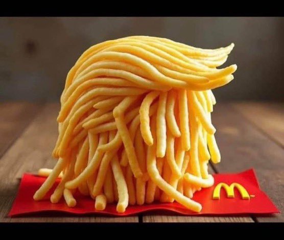 its_The_Dr's tweet photo. Send this to a liberal when they have a meltdown! 😂🤣 https://t.co/Duz1jRgB6H