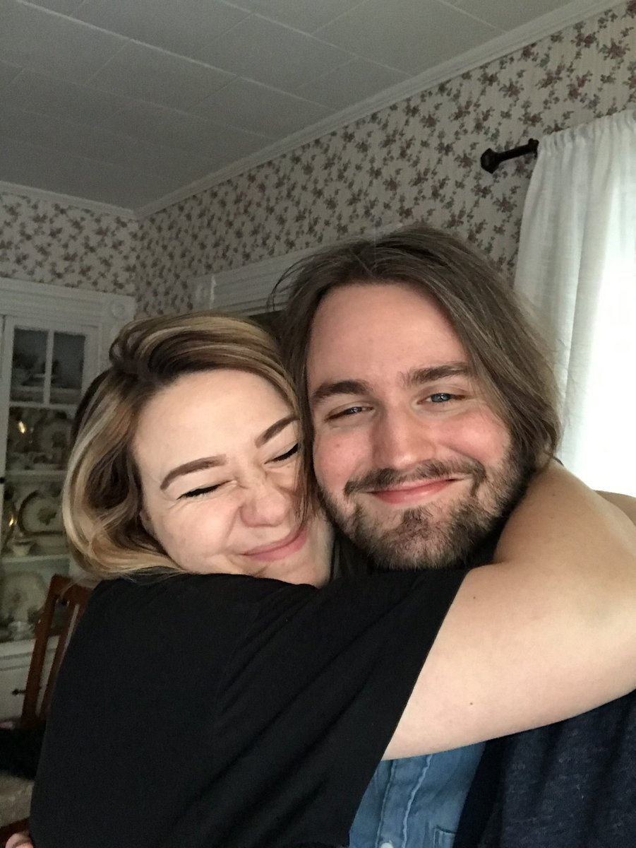 Chris 🌵 tweet media