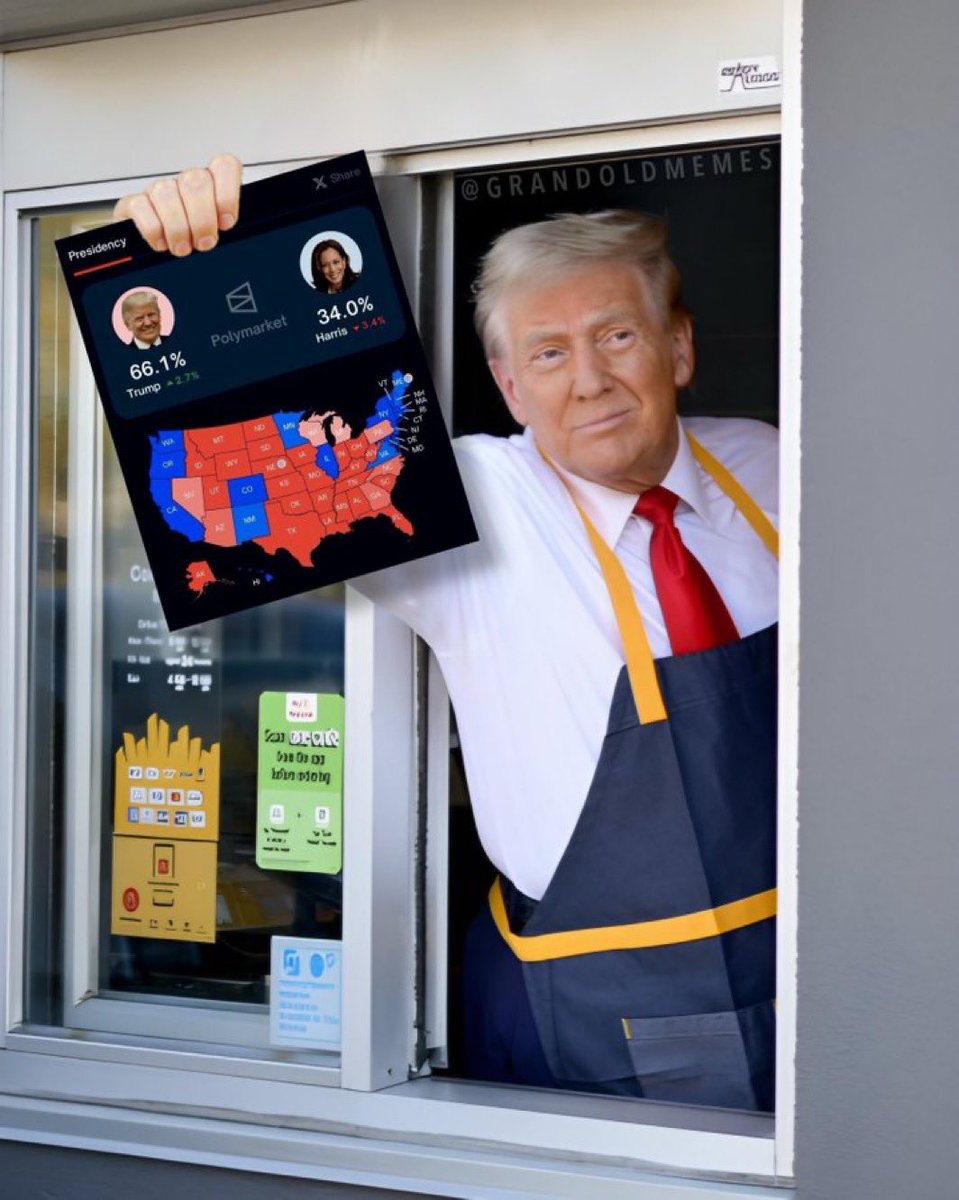 Torsten Prochnow tweet media